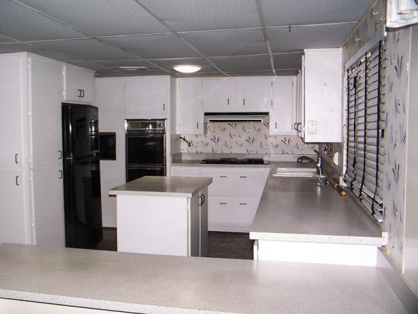Ocean Bluffs MH Estates3340 Del Sol Blvd. #5San Diego, CA 92154