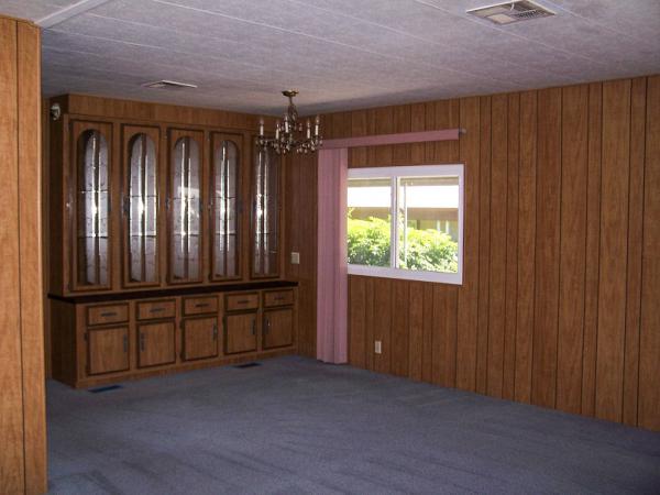 Ocean Bluffs MH Estates3340 Del Sol Blvd. #5San Diego, CA 92154