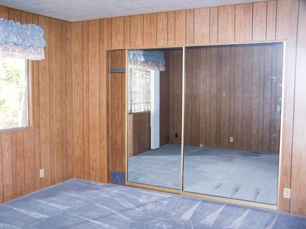 Ocean Bluffs MH Estates3340 Del Sol Blvd. #5San Diego, CA 92154