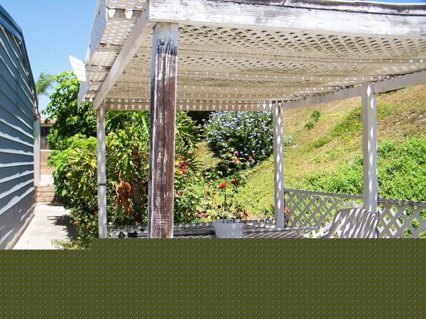 Ocean Bluffs MH Estates3340 Del Sol Blvd. #5San Diego, CA 92154