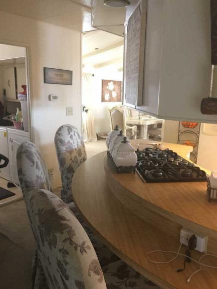 Ocean Bluffs MH Estates3340 del Sol Blvd #140San Diego, CA 92154