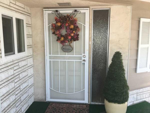 Ocean Bluffs MH Estates3340 del Sol Blvd #140San Diego, CA 92154