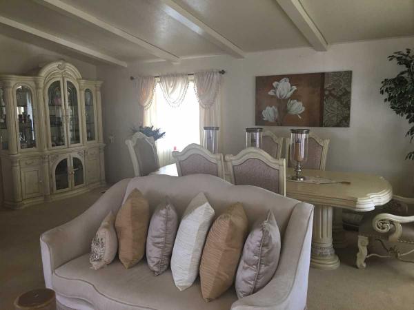 Ocean Bluffs MH Estates3340 del Sol Blvd #140San Diego, CA 92154