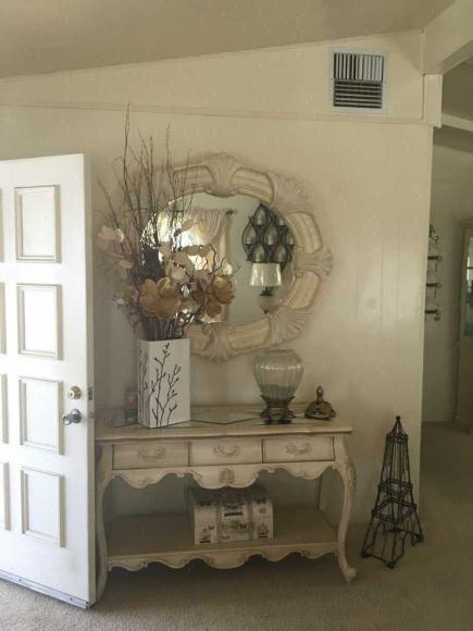 Ocean Bluffs MH Estates3340 del Sol Blvd #140San Diego, CA 92154