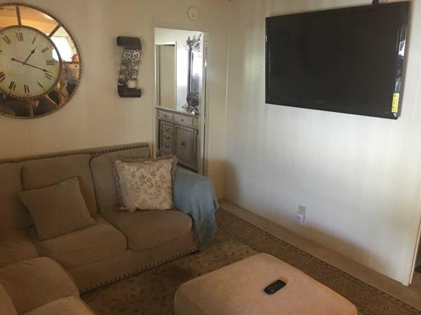 Ocean Bluffs MH Estates3340 del Sol Blvd #140San Diego, CA 92154