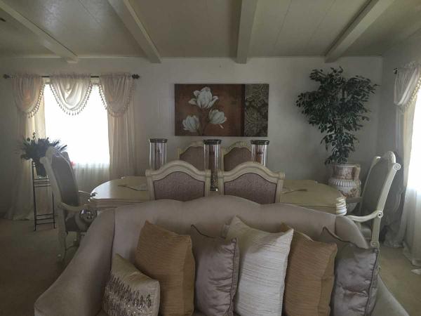 Ocean Bluffs MH Estates3340 del Sol Blvd #140San Diego, CA 92154