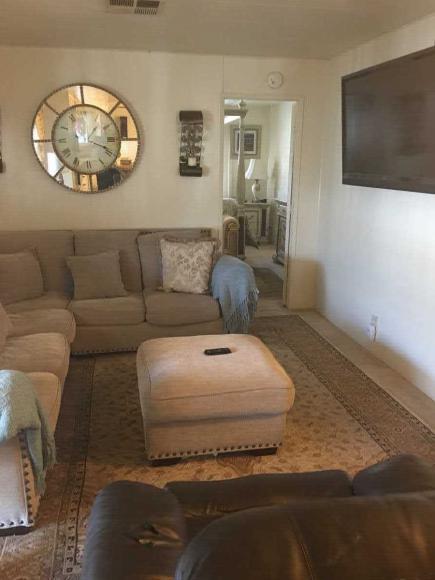 Ocean Bluffs MH Estates3340 del Sol Blvd #140San Diego, CA 92154
