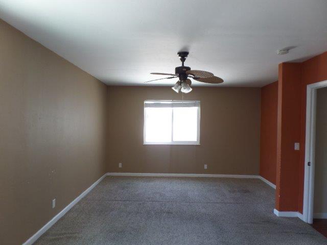 4228 Darwin WaySan Diego, CA, 92154San Diego County