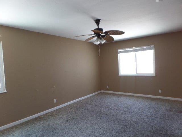 4228 Darwin WaySan Diego, CA, 92154San Diego County