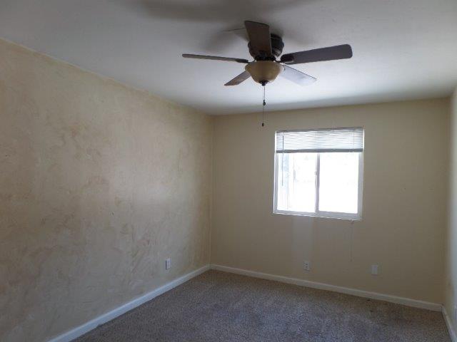 4228 Darwin WaySan Diego, CA, 92154San Diego County