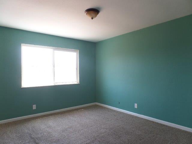 4228 Darwin WaySan Diego, CA, 92154San Diego County