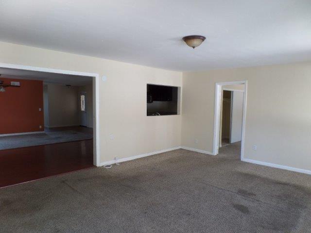4228 Darwin WaySan Diego, CA, 92154San Diego County