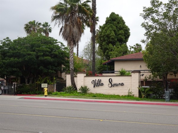 2033 Dairy Mart Rd, San Diego, CA 92173