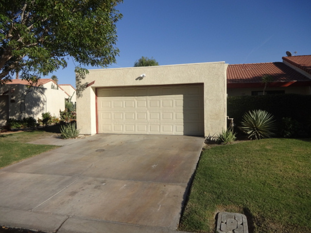 49194 Wayne StIndio, CA, 92201Riverside County