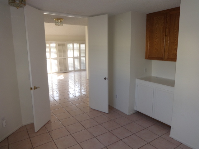 49194 Wayne StIndio, CA, 92201Riverside County