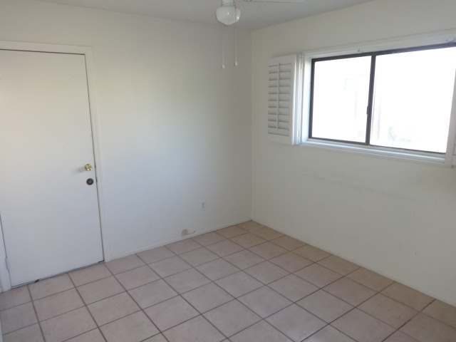 49194 Wayne StIndio, CA, 92201Riverside County