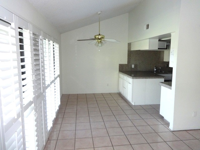 49194 Wayne StIndio, CA, 92201Riverside County
