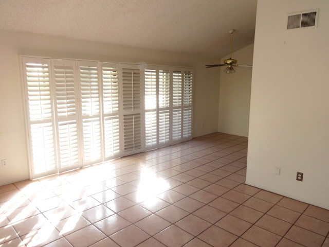 49194 Wayne StIndio, CA, 92201Riverside County