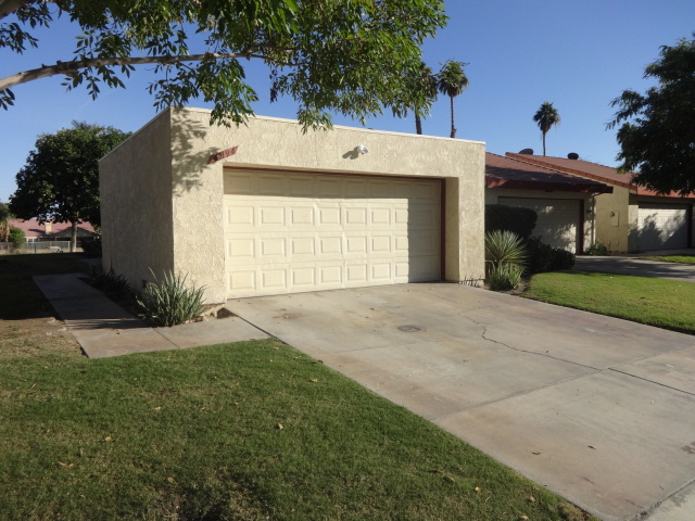 49194 Wayne StIndio, CA, 92201Riverside County