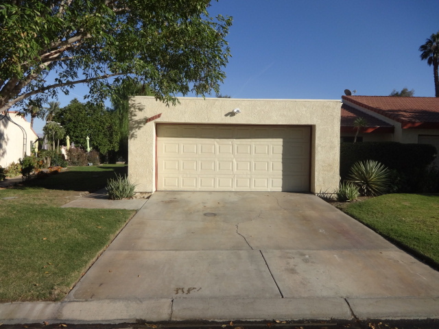 49194 Wayne StIndio, CA, 92201Riverside County