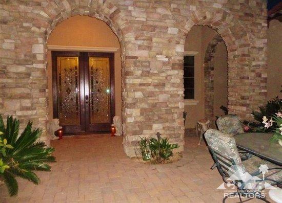 81125 Carefree Drive, Indio, CA 92201