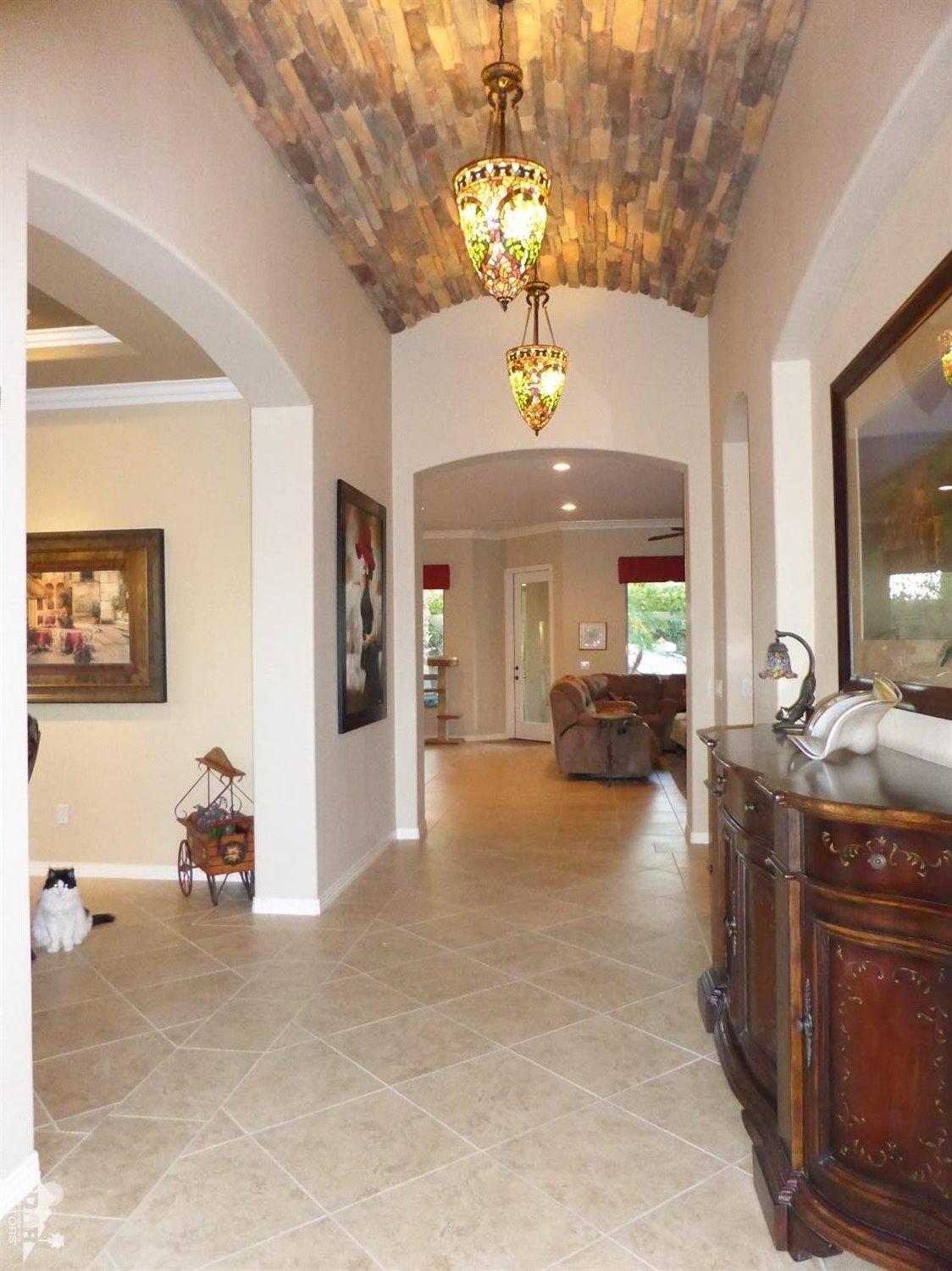 81125 Carefree Drive, Indio, CA 92201