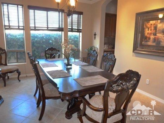 81125 Carefree Drive, Indio, CA 92201