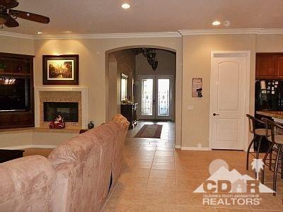 81125 Carefree Drive, Indio, CA 92201