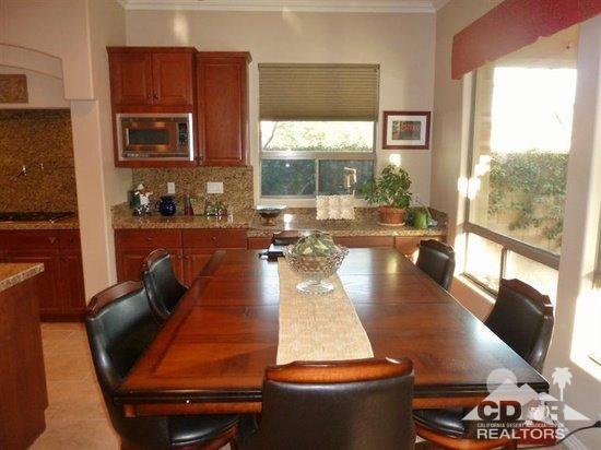 81125 Carefree Drive, Indio, CA 92201