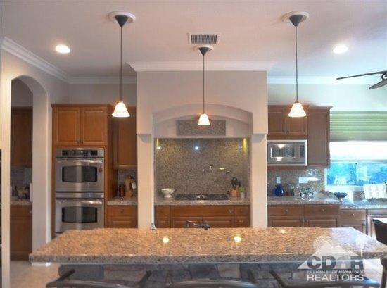 81125 Carefree Drive, Indio, CA 92201