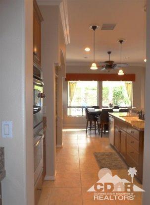 81125 Carefree Drive, Indio, CA 92201