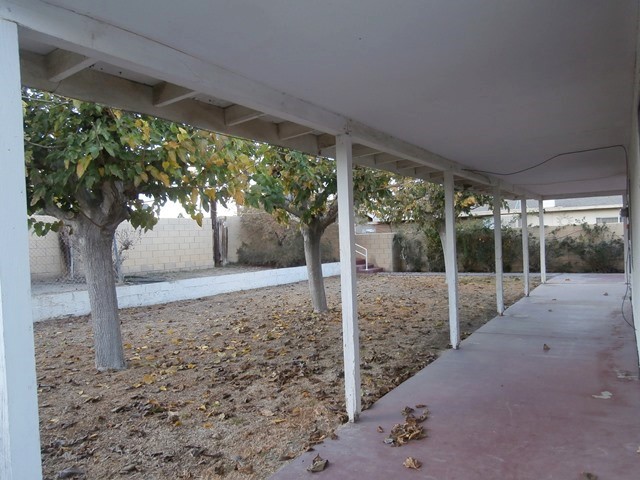 43891 Pacific AveIndio, CA, 92201Riverside County