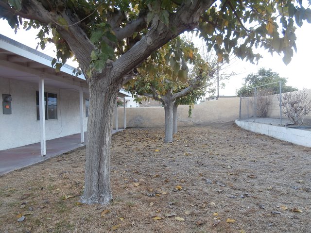 43891 Pacific AveIndio, CA, 92201Riverside County