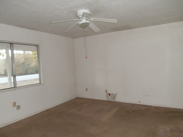 43891 Pacific AveIndio, CA, 92201Riverside County