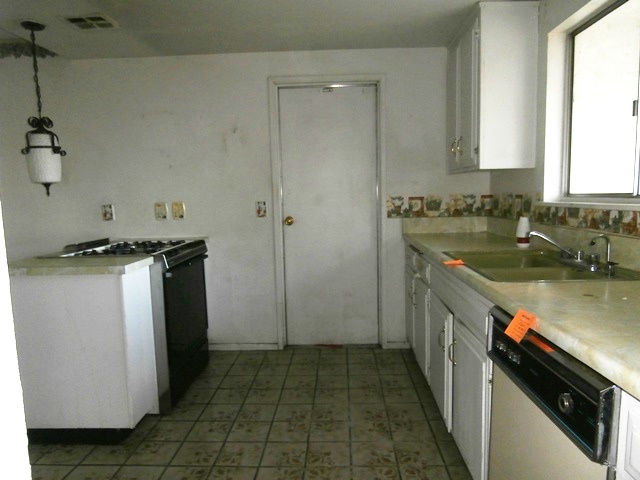 43891 Pacific AveIndio, CA, 92201Riverside County