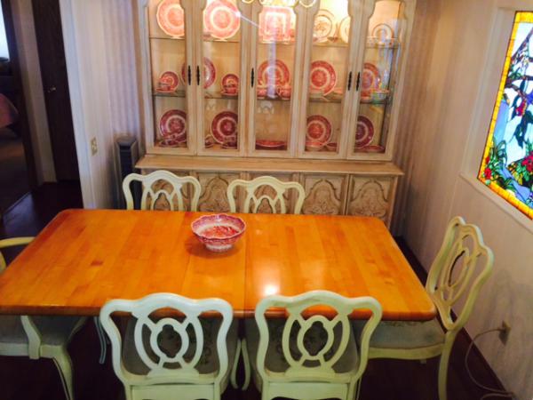 La Quinta Ridge51-555 Monroe St #45Indio, CA 92201