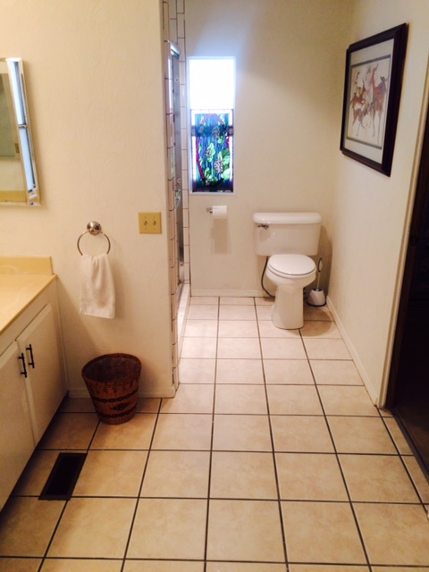 La Quinta Ridge51-555 Monroe St #45Indio, CA 92201