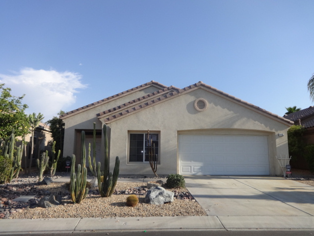 44135 Royal Troon DriveIndio, CA, 92201Riverside County