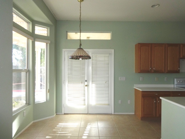 44135 Royal Troon DriveIndio, CA, 92201Riverside County