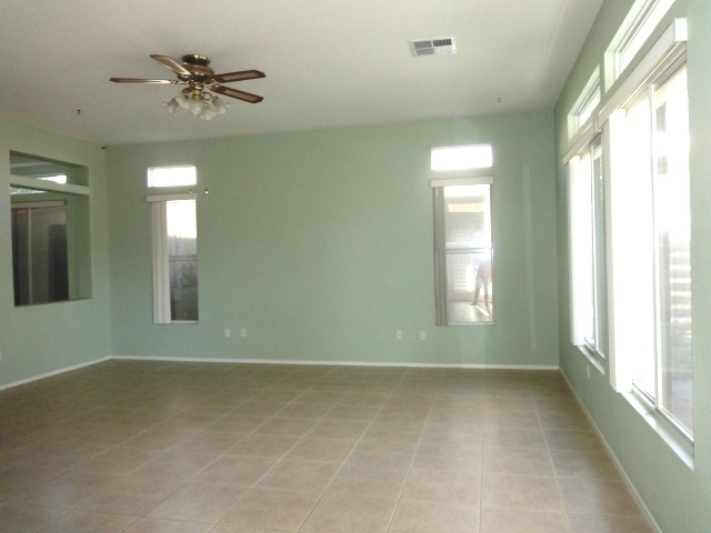 44135 Royal Troon DriveIndio, CA, 92201Riverside County