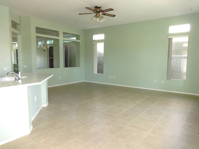 44135 Royal Troon DriveIndio, CA, 92201Riverside County