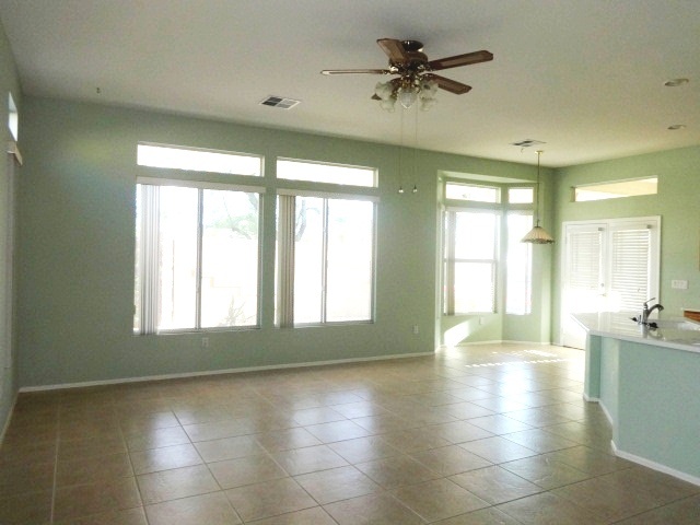 44135 Royal Troon DriveIndio, CA, 92201Riverside County