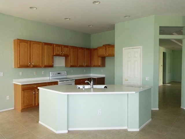 44135 Royal Troon DriveIndio, CA, 92201Riverside County