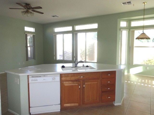 44135 Royal Troon DriveIndio, CA, 92201Riverside County