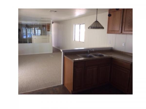La Quinta Ridge51-555 Monroe Street #126Indio, CA 92201
