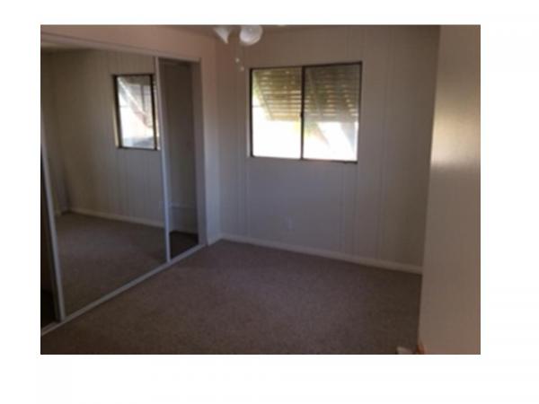 La Quinta Ridge51-555 Monroe Street #126Indio, CA 92201