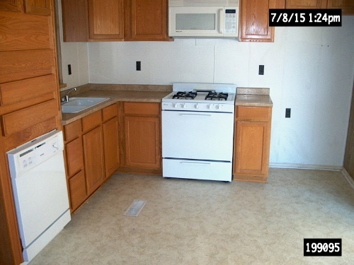 La Quinta Ridge51555 Monroe StreetIndio, CA 92201