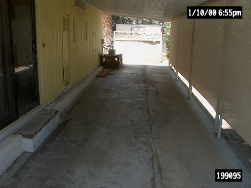 La Quinta Ridge51555 Monroe StreetIndio, CA 92201