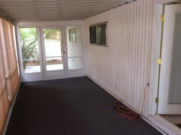 La Quinta Ridge51-555 Monroe Street #42Indio, CA 92201