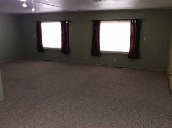 La Quinta Ridge51-555 Monroe Street #42Indio, CA 92201
